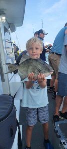 kid_triggerfishr1